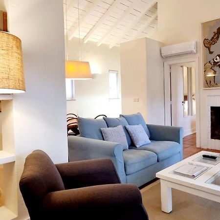 Villa Quinta Da Cabrita Santarém Esterno foto