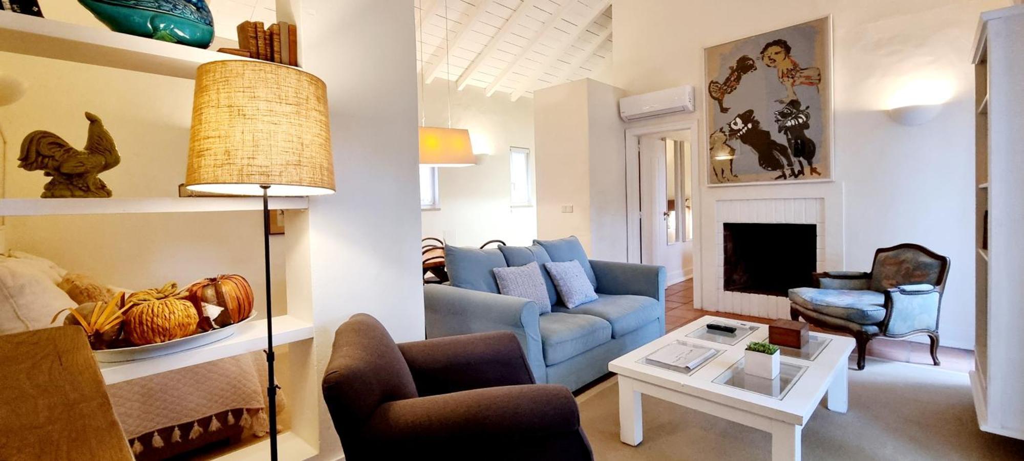 Villa Quinta Da Cabrita Santarém Esterno foto